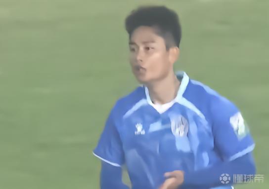 斯巴达克VS沃日多瓦茨直播_塞尔甲赛前前瞻_09月22日