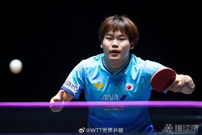 克罗托内VS切里尼奥拉直播_意丙赛前前瞻_10月10日