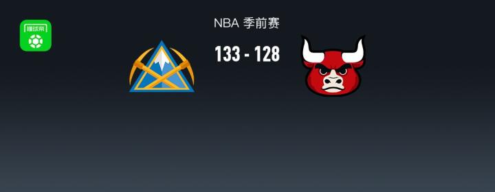 雷霆VS步行者直播_NBA赛前前瞻_10月14日