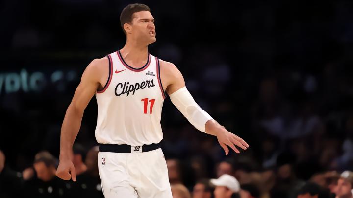 雷霆VS快船直播_NBA赛前前瞻_10月26日