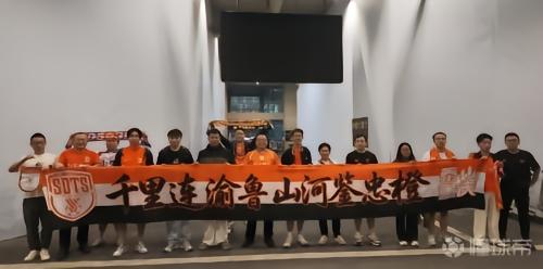标准流浪U22VS九龙城U22直播_香港U22赛前前瞻_10月12日