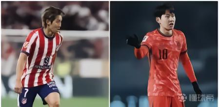 昂纳西U19VS南锡U19直播_法U19赛前前瞻_10月11日