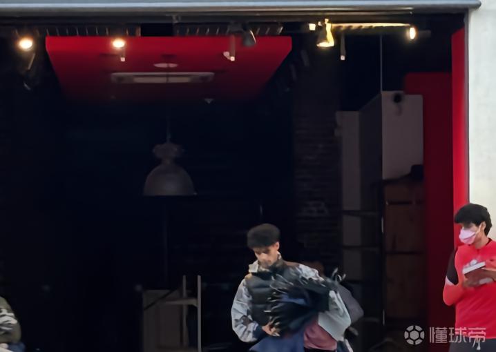 横滨水手VS东京绿茵直播_日职联赛前前瞻_10月21日