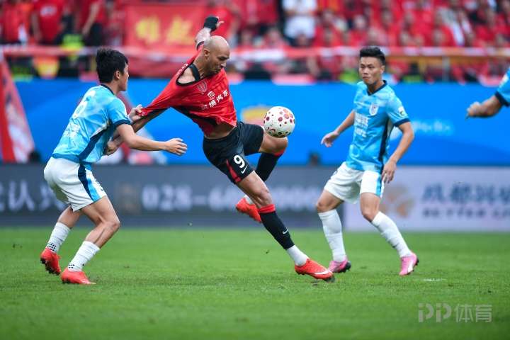 丹戎巴葛联VSFC裕廊直播_新加坡联赛前前瞻_10月30日