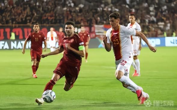 广岛三箭VS磐城FC直播_天皇杯赛前前瞻_10月07日