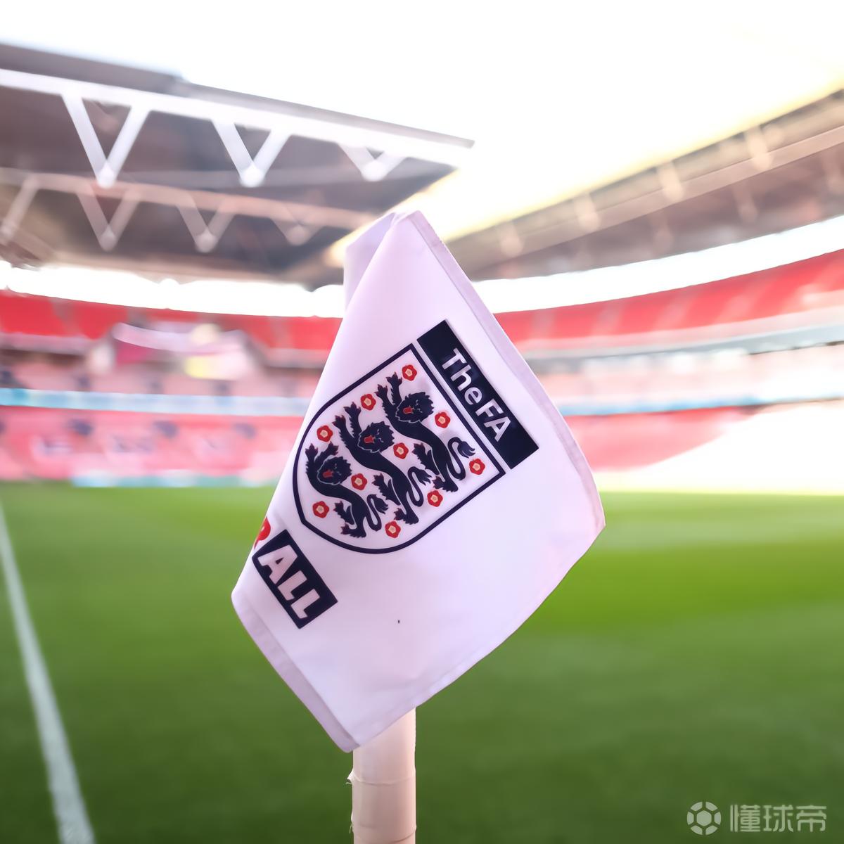 圣加仑女足VS塞尔维特女足直播_瑞士女联赛前前瞻_10月04日