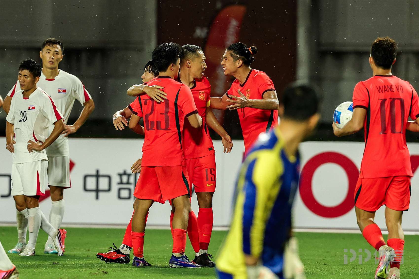保加利亚U21VS葡萄牙U21直播_欧青U21外赛前前瞻_09月25日