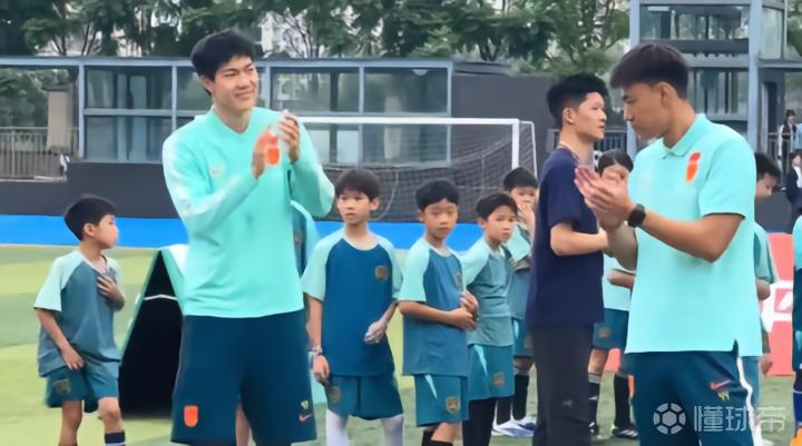 华盛顿联VS帕德博恩直播_球会友谊赛前前瞻_10月01日