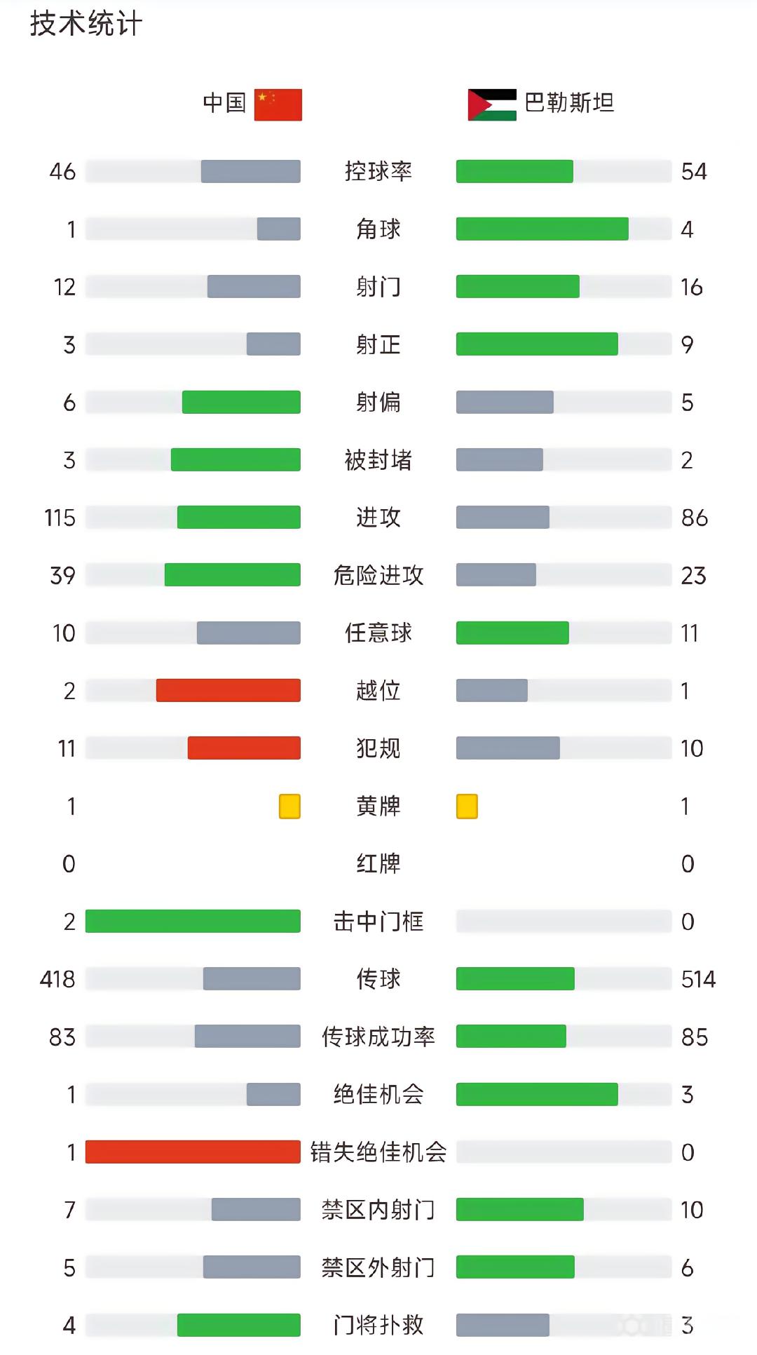 贝雷达比历克女足VS图罗杜尔女足直播_冰女超赛前前瞻_10月04日