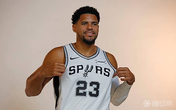 黄蜂VS篮网直播_NBA赛前前瞻_10月07日