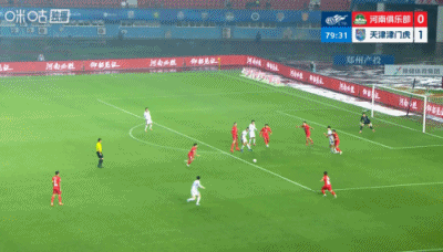 CGI4月7U20VS布奥斯直播_里约乙B1赛前前瞻_10月19日