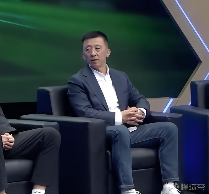 比扎纳VS维米诺直播_西协丙赛前前瞻_10月03日