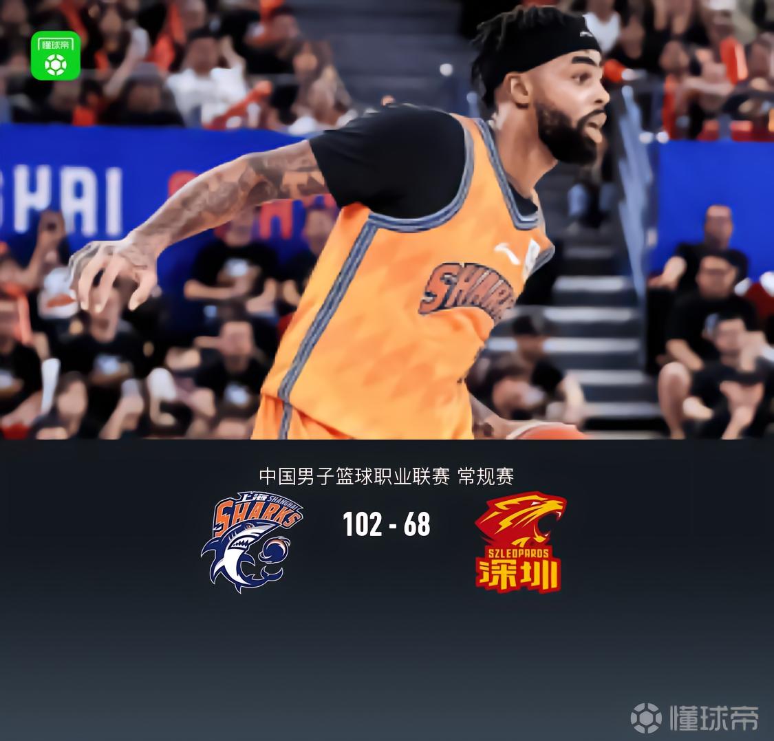 玛利比菲斯VSASEC米莫萨直播_非冠杯赛前前瞻_10月19日