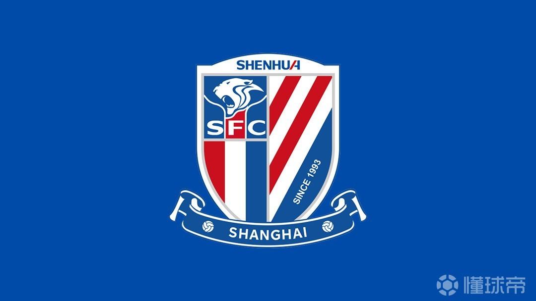 布特尔VS埃姆利AFC直播_英足挑杯赛前前瞻_09月26日