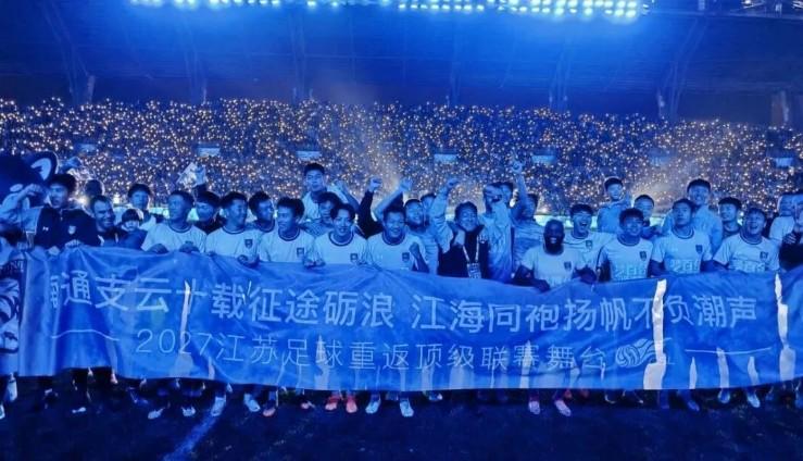 斯洛瓦科U19VS帕尔杜比斯U19直播_捷U19赛前前瞻_10月30日