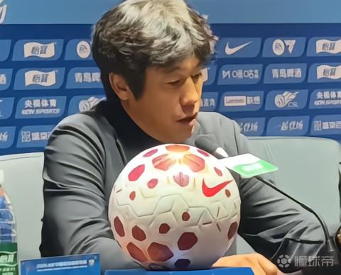 埃尔夫斯堡VS哈姆斯塔德直播_瑞典超赛前前瞻_10月13日