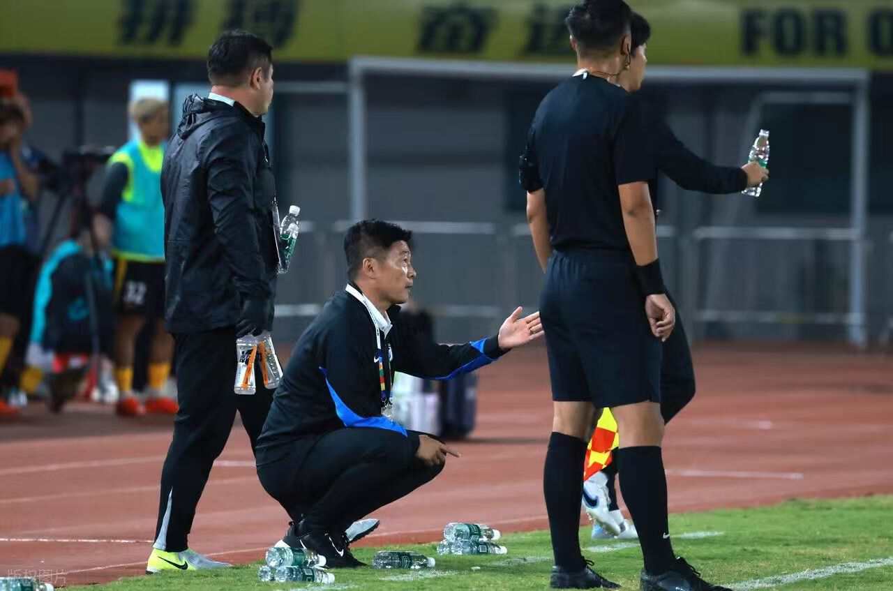 贝鲁特海岸青年VS盟约体育直播_黎巴嫩联赛前前瞻_10月30日