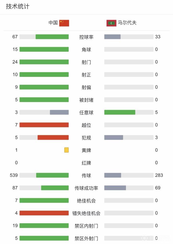 阿莎芬堡VS巴伐利亚霍夫直播_德戊赛前前瞻_09月26日