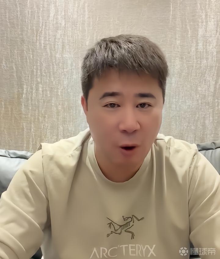 圣玛丽VS道格拉斯霍尔直播_爱尔高联赛前前瞻_10月16日