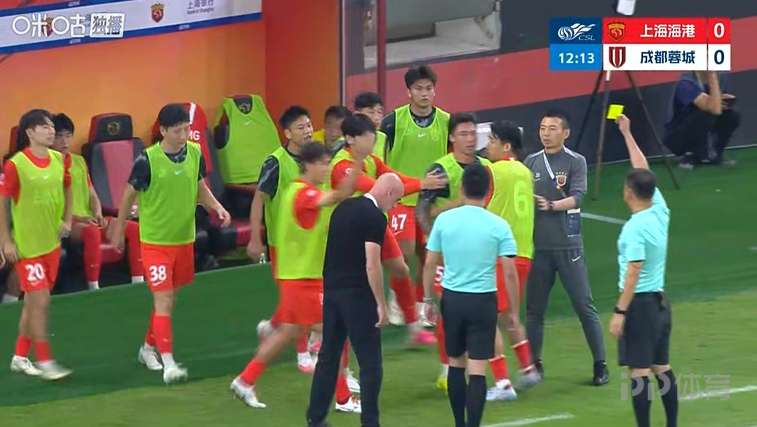 恩比VS阿拉伯建筑直播_埃及超赛前前瞻_10月20日
