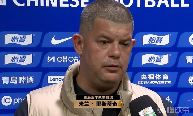卡尔杰VS埃施青年直播_卢森甲赛前前瞻_10月11日