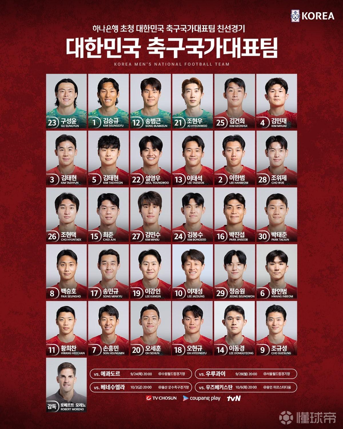 智利U17VS意大利U18直播_国际友谊赛前前瞻_09月26日