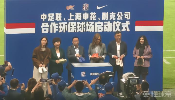 第聂伯VS明斯克迪纳摩直播_白俄超赛前前瞻_10月12日
