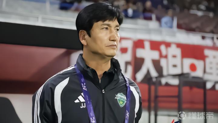 里加FCVS凯拉特直播_欧协联赛前前瞻_10月16日