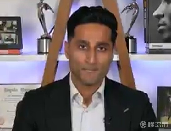 戈尔佐夫女篮VS阿迪高女篮直播_波女联赛前前瞻_10月12日