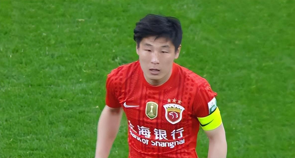 格雷米奥VS克鲁塞罗直播_巴西甲赛前前瞻_10月19日