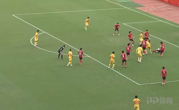 斯科德斯莫U19VS斯吉德U19直播_挪威U19赛前前瞻_10月02日
