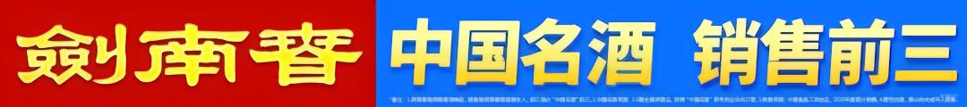 巴西竞技VS隆德里纳直播_巴西乙赛前前瞻_10月14日