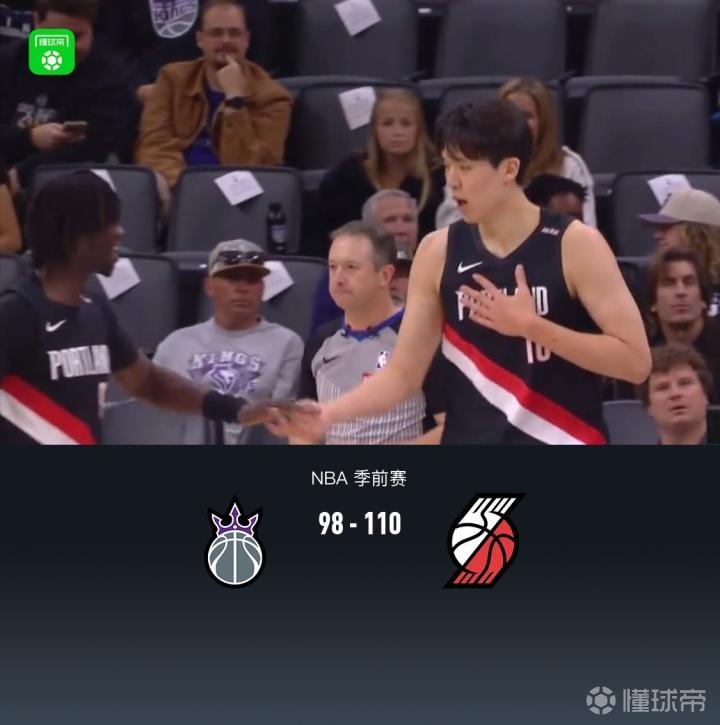 米兰奥林匹亚VS迪拜直播_欧篮联赛前前瞻_10月16日