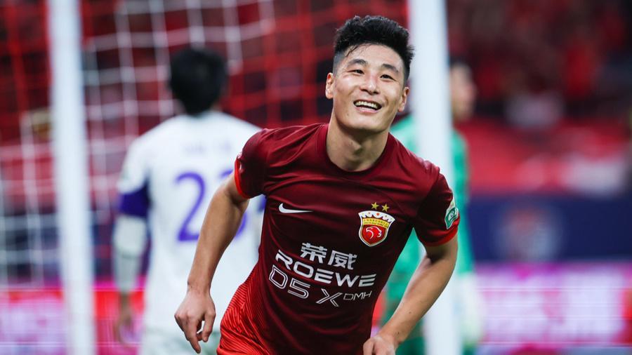 皇家阿安爵之VS特里巴尔直播_西协丙赛前前瞻_09月26日
