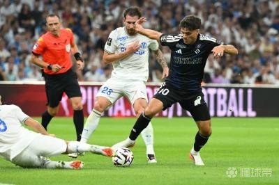 狼队U21VS西布罗姆维奇U21直播_英U21赛前前瞻_10月20日