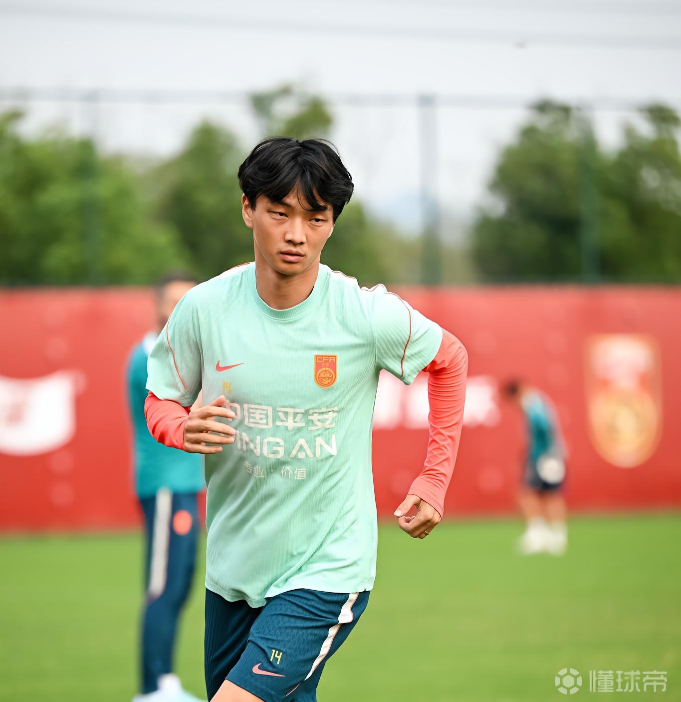 肯梅利塔VS圣塔安娜直播_哥斯乙赛前前瞻_09月26日