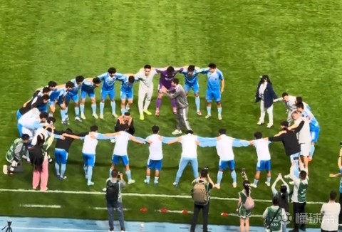 HT16VSFC条顿05直播_德戊赛前前瞻_10月03日