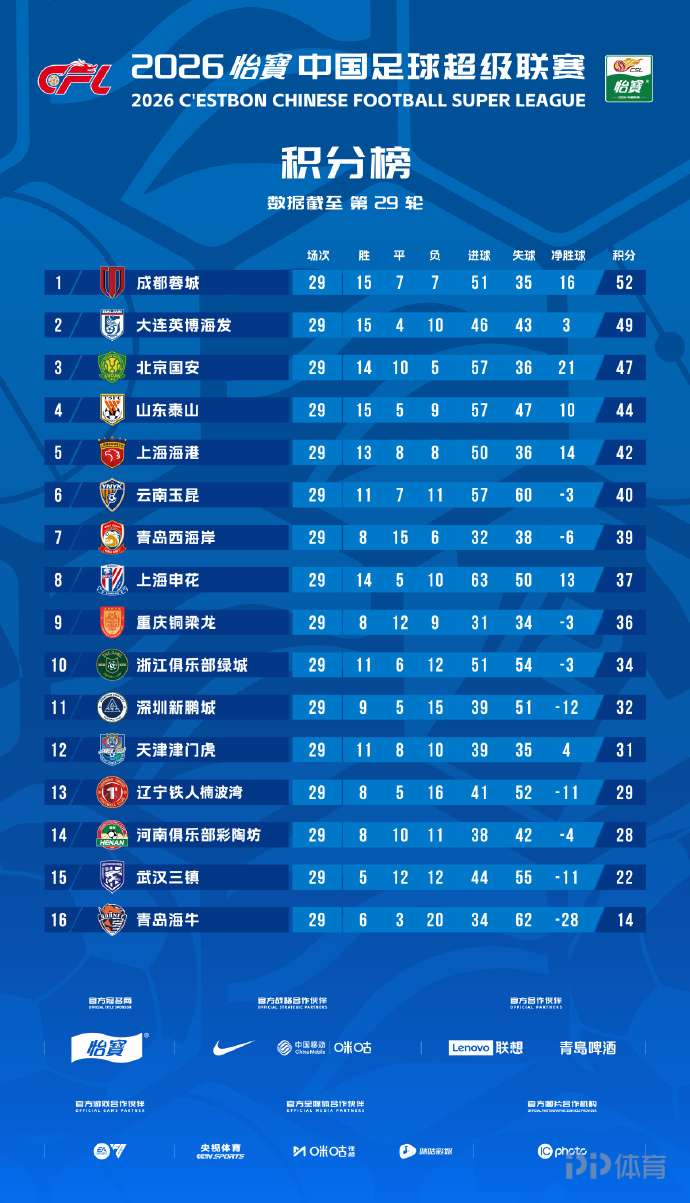 台基VS新塔尔格直播_波兰丙赛前前瞻_10月26日
