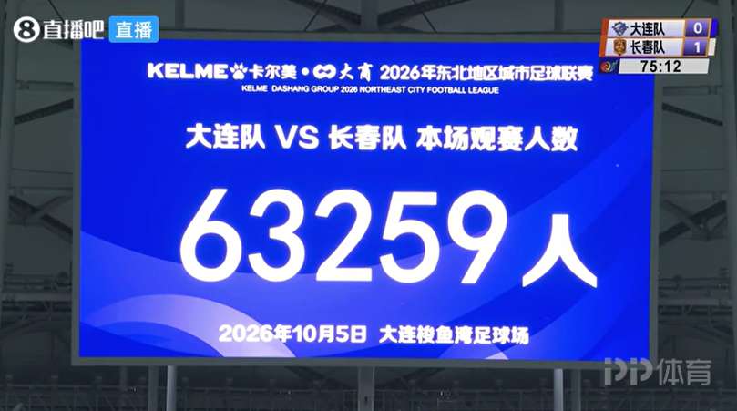 法属圭亚那VS伯利兹直播_中北美国联赛前前瞻_10月07日