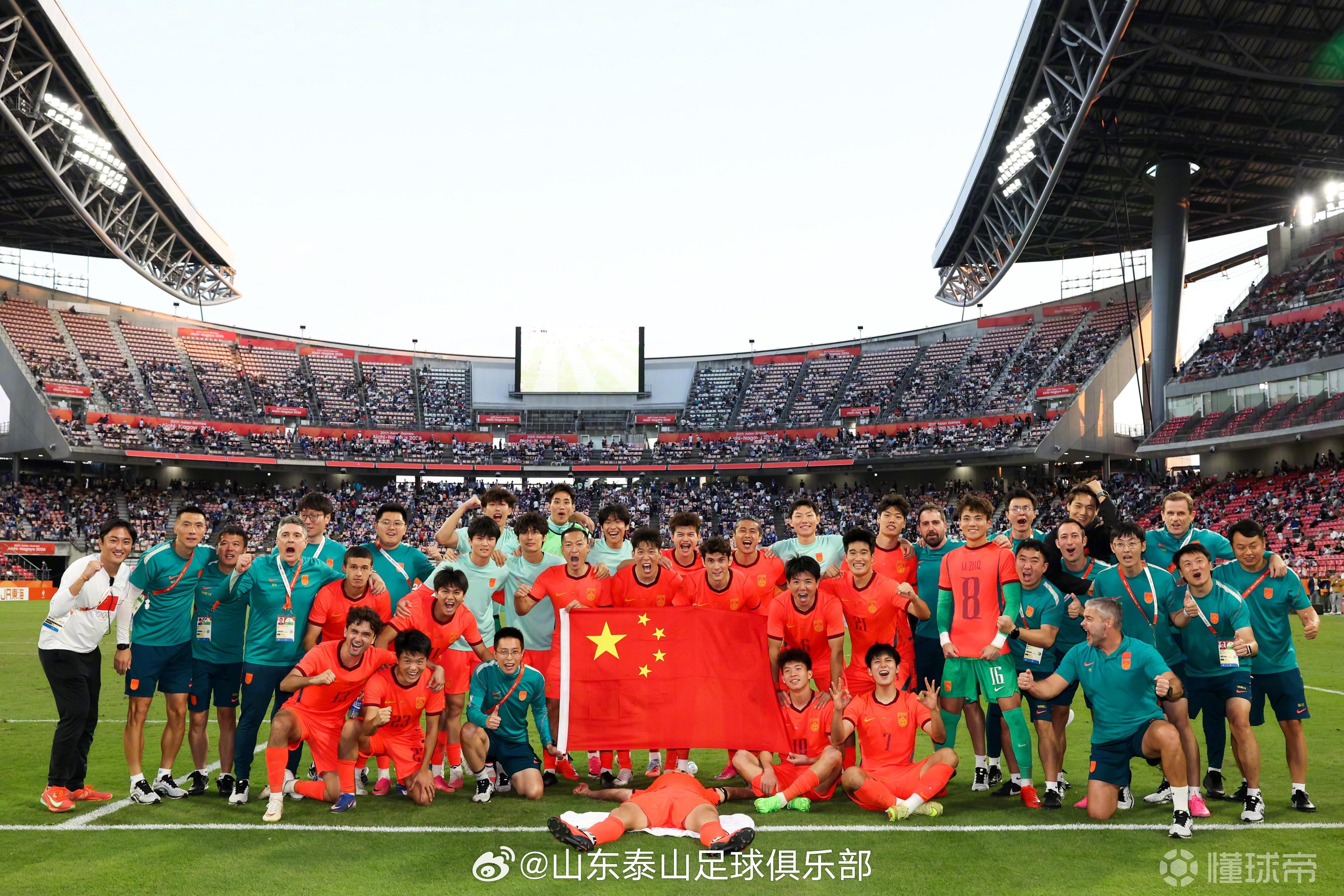 格林斯比VS伯顿直播_英锦赛赛前前瞻_10月07日