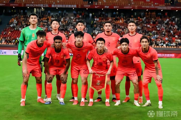 拉卡扎达VS科米利亚斯直播_西协丙赛前前瞻_10月04日