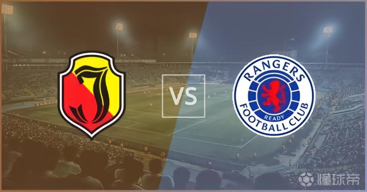利沃诺VS皮阿尼斯直播_意丙赛前前瞻_09月26日