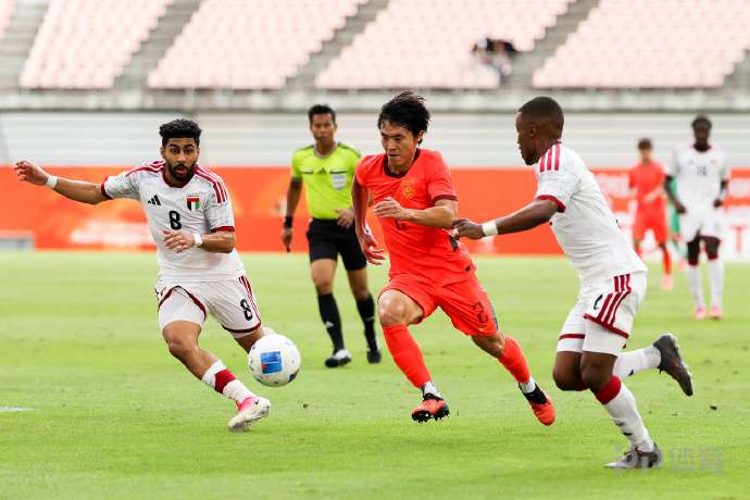 斯雷尼迪FCVS东北联直播_球会友谊赛前前瞻_09月26日