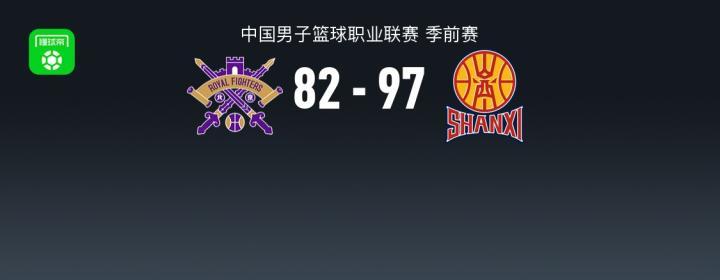 弗拉基米尔大学VlGU女篮VS能源女篮直播_俄女超赛前前瞻_10月13日