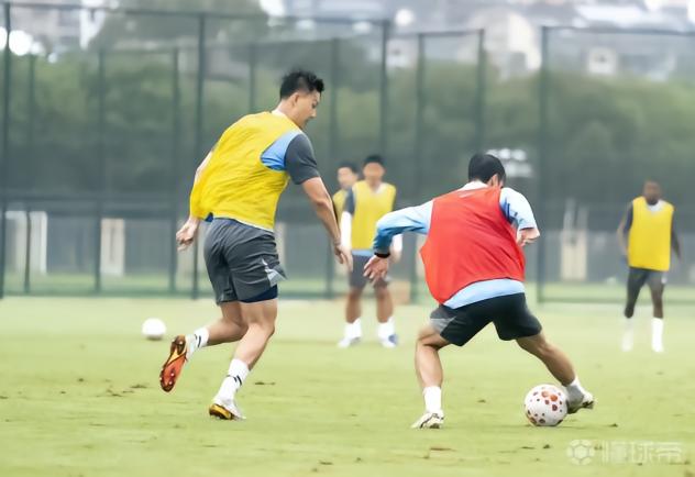 斯特罗门U19BVS耶德鲁姆U19直播_球会友谊赛前前瞻_10月07日