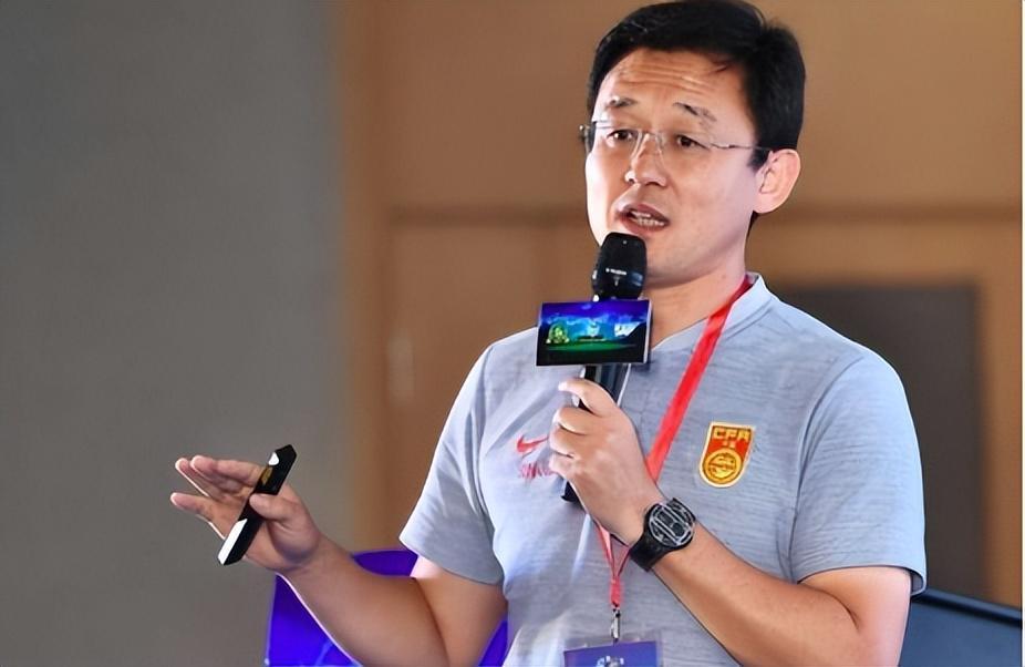 坦桑尼亚U20VS布隆迪U20直播_非青杯外赛前前瞻_09月22日
