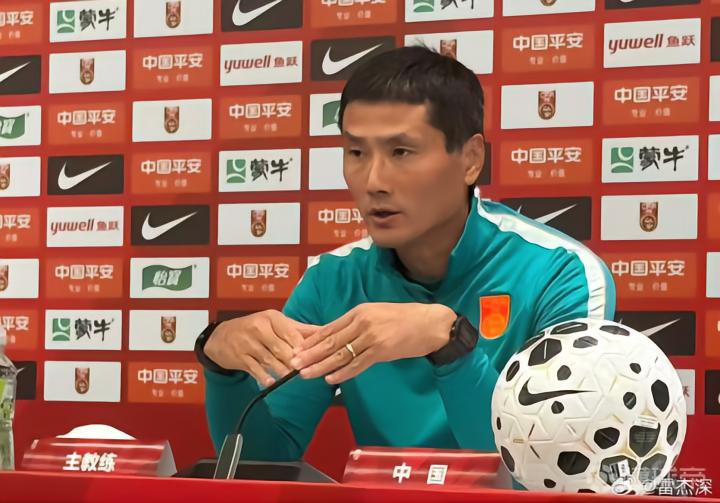 迪拜环城U21VS阿拉比乌姆U21直播_阿联U21赛前前瞻_10月08日