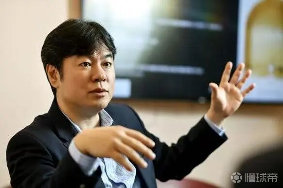 十字军VS拉恩直播_北爱超赛前前瞻_10月10日
