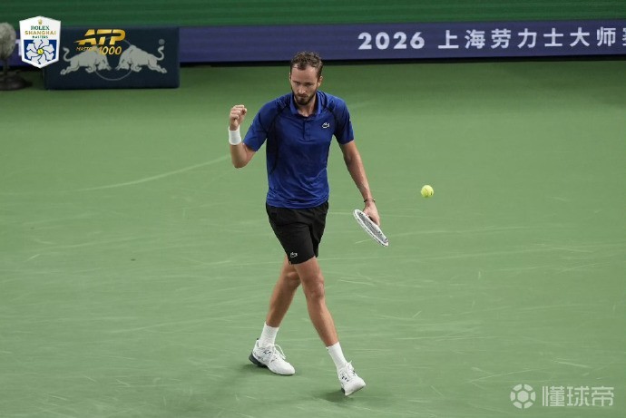 托尔托纳VS罗马至尊直播_意篮甲赛前前瞻_10月19日