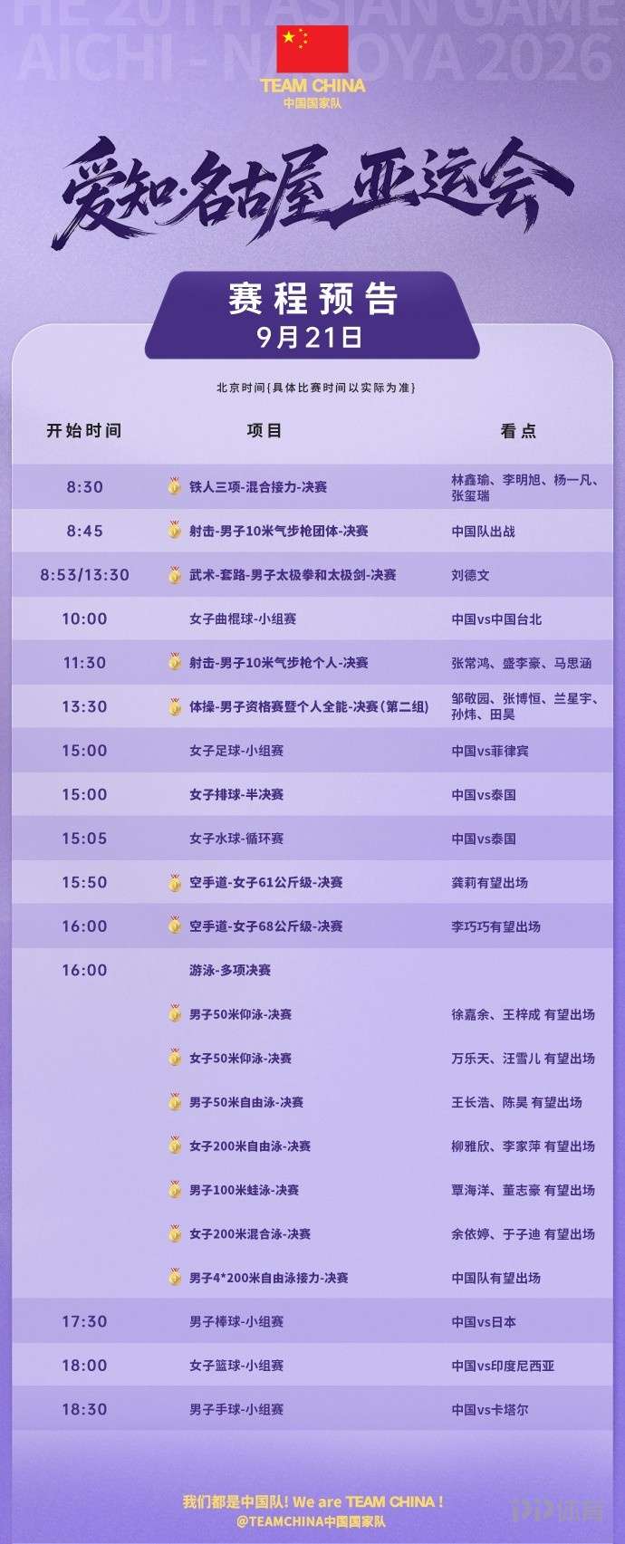 哈瓦达尔VS比萨克尔曼沙直播_伊朗甲赛前前瞻_09月22日